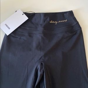 Whitney Simmons 2.0 Whitney leggings
